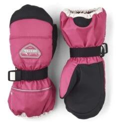 Hestra Kids CZone Mittens -Hestra hestra kid s czone mittens 115