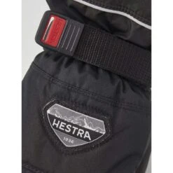 Hestra Kids CZone Mittens -Hestra hestra kid s czone mittens 117