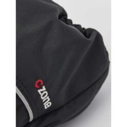 Hestra Kids CZone Mittens -Hestra hestra kid s czone mittens 119