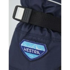 Hestra Kids CZone Mittens -Hestra hestra kid s czone mittens 121