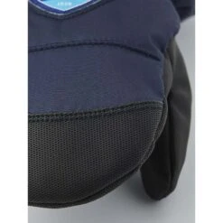 Hestra Kids CZone Mittens -Hestra hestra kid s czone mittens 123