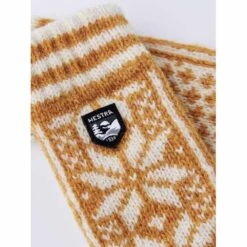 Hestra Kids Nordic Mittens 13 Hestra Kids Nordic Mittens -Hestra hestra kid s nordic mittens 13