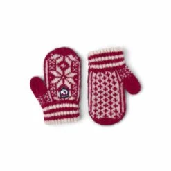 Hestra Kids Nordic Mittens 14 Hestra Kids Nordic Mittens -Hestra hestra kid s nordic mittens 15