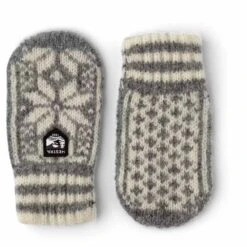 Hestra Kids Nordic Mittens 10 Hestra Kids Nordic Mittens -Hestra hestra kid s nordic mittens 7