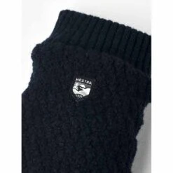 Hestra Kids Paw Fluffy Mittens 14 Hestra Kids Paw Fluffy Mittens -Hestra hestra kid s paw fluffy mittens 13