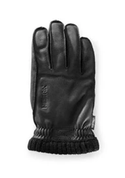 Hestra Ladies Deerskin Primaloft Glove 12 Hestra Ladies Deerskin Primaloft Glove -Hestra hestra ladies deerskin primaloft glove 93