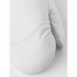 Hestra Leather Box Mitt -Hestra hestra leather box mitt 217
