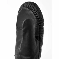 Hestra Leather Box Mitt -Hestra hestra leather box mitt 219