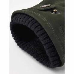 Hestra Mens Bergvik Classic Winter Gloves -Hestra hestra men s bergvik classic winter gloves 166