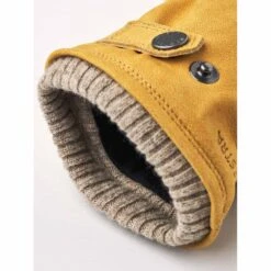 Hestra Mens Bergvik Classic Winter Gloves -Hestra hestra men s bergvik classic winter gloves 168