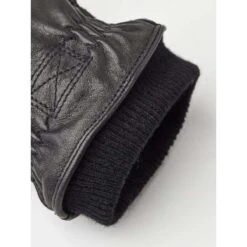 Hestra Mens Olav Winter Gloves -Hestra hestra men s olav winter gloves 138
