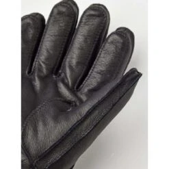 Hestra Mens Olav Winter Gloves -Hestra hestra men s olav winter gloves 140