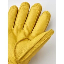 Hestra Mens Olav Winter Gloves -Hestra hestra men s olav winter gloves 142