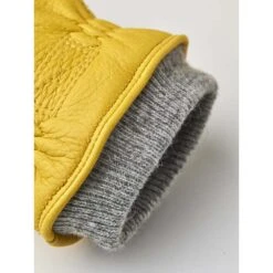 Hestra Mens Olav Winter Gloves -Hestra hestra men s olav winter gloves 144