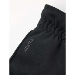 Hestra Mens Viljar Classic Winter Gloves -Hestra hestra men s viljar classic winter gloves 117