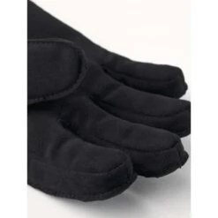 Hestra Mens Viljar Classic Winter Gloves -Hestra hestra men s viljar classic winter gloves 119