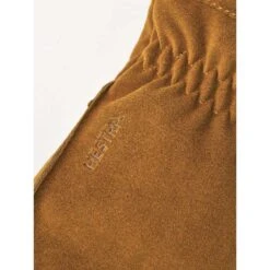 Hestra Mens Viljar Classic Winter Gloves -Hestra hestra men s viljar classic winter gloves 123