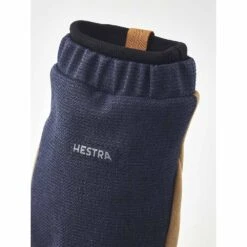 Hestra Mens Zephyr Synthetic Gloves -Hestra hestra men s zephyr synthetic gloves 11