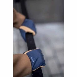 Hestra Mens Zephyr Synthetic Gloves -Hestra hestra men s zephyr synthetic gloves 17