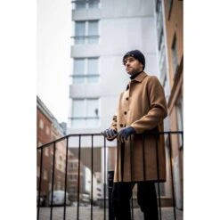 Hestra Mens Zephyr Synthetic Gloves -Hestra hestra men s zephyr synthetic gloves 19