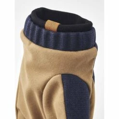 Hestra Mens Zephyr Synthetic Gloves -Hestra hestra men s zephyr synthetic gloves 9