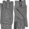 Hestra Merino Touch Point Liner