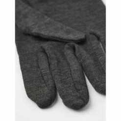 Hestra Merino Wool Liner Active Gloves -Hestra hestra merino wool liner active gloves 86