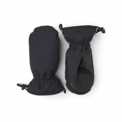 Hestra Mist Skiing Mittens -Hestra hestra mist skiing mittens 177