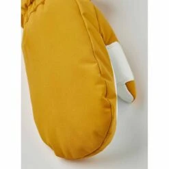 Hestra Mist Skiing Mittens -Hestra hestra mist skiing mittens 180