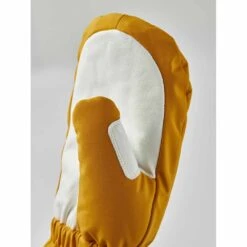 Hestra Mist Skiing Mittens -Hestra hestra mist skiing mittens 181