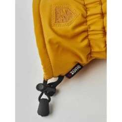 Hestra Mist Skiing Mittens -Hestra hestra mist skiing mittens 182