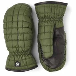 Hestra Moon Light Mitt -Hestra hestra moon light mitt 265