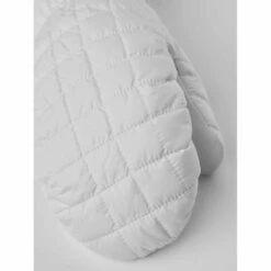 Hestra Moon Light Mitt -Hestra hestra moon light mitt 267