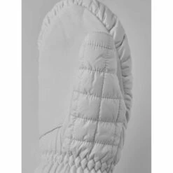 Hestra Moon Light Mitt -Hestra hestra moon light mitt 268