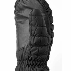 Hestra Moon Light Mitt -Hestra hestra moon light mitt 269
