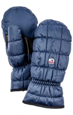 Hestra Moon Mitt -Hestra hestra moon mitt 124