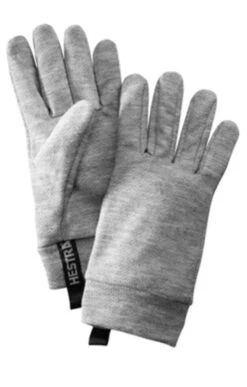Hestra Multi Active Gloves