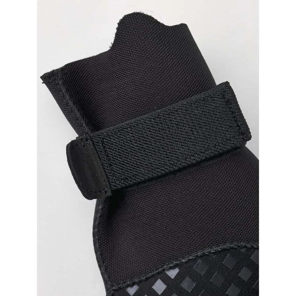 Hestra Neptune 5-Finger Gloves 2 Hestra Neptune 5-Finger Gloves - Image 2