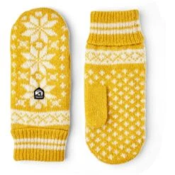 Hestra Nordic Junior Mittens 11 Hestra Nordic Junior Mittens -Hestra hestra nordic junior mittens 119