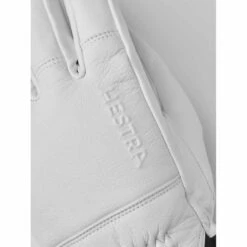 Hestra Omni 5-Finger Gloves -Hestra hestra omni 5 finger gloves 183