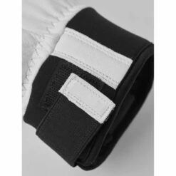 Hestra Omni 5-Finger Gloves -Hestra hestra omni 5 finger gloves 185