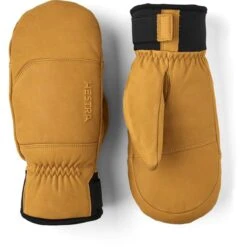 Hestra Omni Mitts -Hestra hestra omni mitts 302