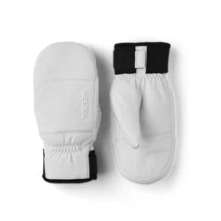 Hestra Omni Mitts -Hestra hestra omni mitts 303