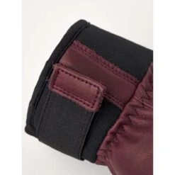 Hestra Omni Mitts -Hestra hestra omni mitts 304