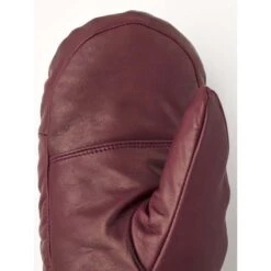 Hestra Omni Mitts -Hestra hestra omni mitts 305