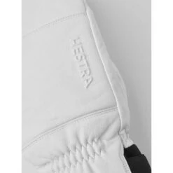 Hestra Omni Mitts -Hestra hestra omni mitts 306