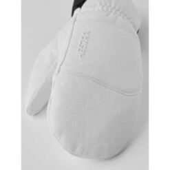 Hestra Omni Mitts -Hestra hestra omni mitts 307