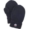 Hestra Pancho Baby Mitts