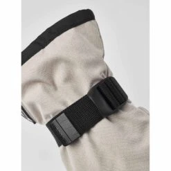 Hestra Powder Gauntlet 3-Finger Ski Gloves -Hestra hestra powder gauntlet 3 finger ski gloves 144