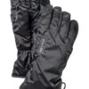 Hestra Primaloft Extreme 5-Finger Liner Gloves